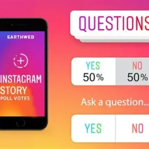 igstory s3 instagram story vote option 2