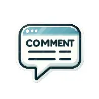 lnc3 linkedin random comments