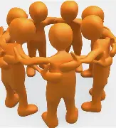 lngrp8 linkedin group member real hq