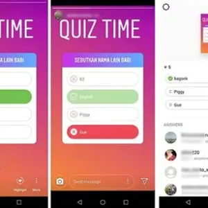 igstory instagram story quiz [answer 4]