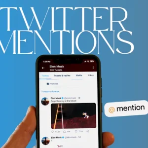 twm3 twitter mention (username total 1mn)