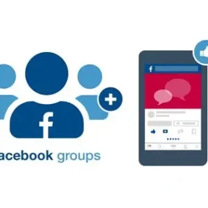 Home fbgm74 facebook group members