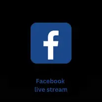 fblive22 facebook live stream viewers [120 minutes] real