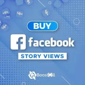 fbc facebook comments [custom] [100] {250/day} [real] [female]