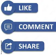 facebook comment likes|album likes [ (speed 2k+) | [r45d]
