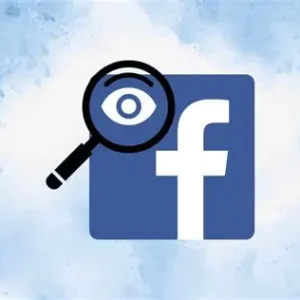 fbv24 facebook views (60k min) [in stream ads] (6min)