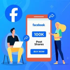 fbpost! facebook post shares only post hq