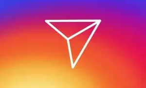 igs13 instagram share