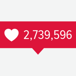 igl1 instagram likes [realmixed] [stable]