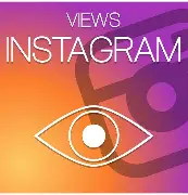 igv28 instagram views all links