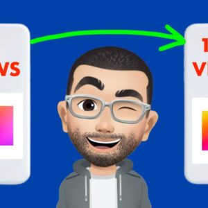igv49 instagram views reels, videos, tv
