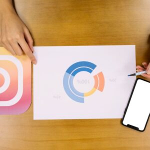 igl14 instagram real human likes + reach +impressions