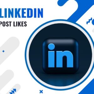 lnl6 linkedin post likes real hq