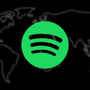 spp spotify plays global [lifetime guaranteed]