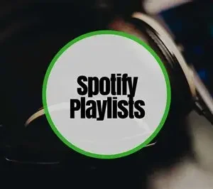 spp spotify playlist plays