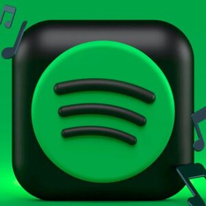 spml spotify monthly listeners