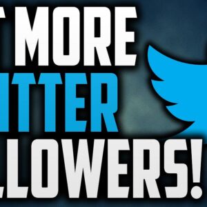twm7 twitter mention user followers