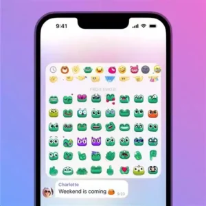tav1 telegram premium reactions [???? + views]