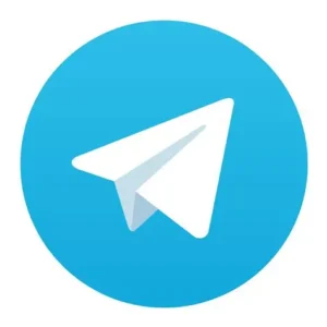 tgc telegram comments [custom]