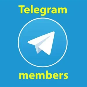 tgm34 telegram premium members [online]