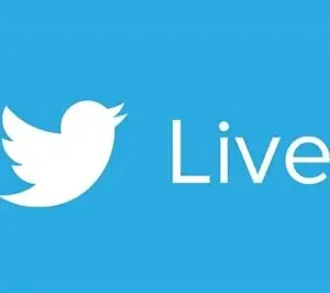 twlive twitter live views [for 30 minutes]