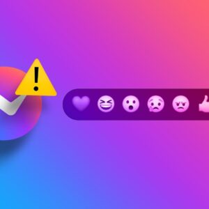 tgprem1 telegram premium reactions [?]
