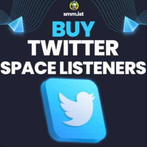 ts3 twitter space listeners [5 min]