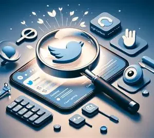 twv twitter media views