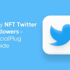twl twitter nft likes + tag comments organic