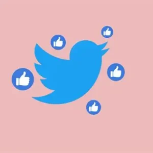 twv18 twitter likes hq