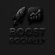 boostblack